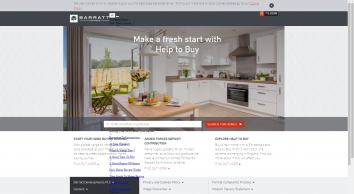 barratthomes.co.uk screenshot 2020-05-21 20:40:08
