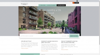 barratthomes.co.uk screenshot 2020-06-19 18:38:59