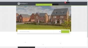 barratthomes.co.uk screenshot 2020-07-04 07:54:45