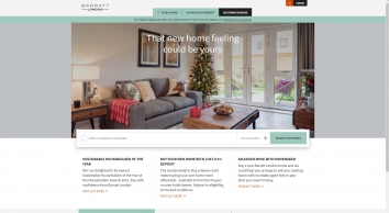 barratthomes.co.uk screenshot 2021-12-08 20:33:32