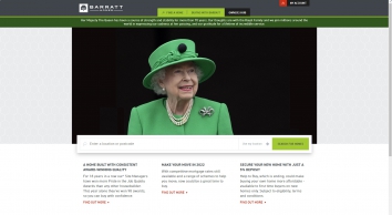 Queen Elizabeth !!