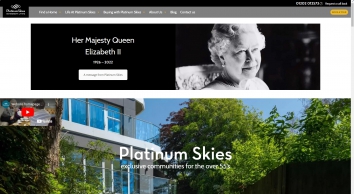 Queen Elizabeth !!