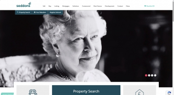 Queen Elizabeth !!