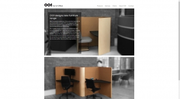 oof.uk.com screenshot 2019-01-21 22:33:33