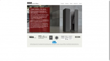 oof.uk.com screenshot 2024-02-07 20:11:15