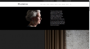 Queen Elizabeth !!