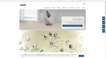 nora.com screenshot 2018-06-18 18:43:02