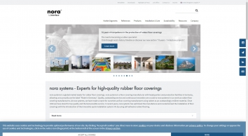nora.com screenshot 2020-12-23 02:08:52
