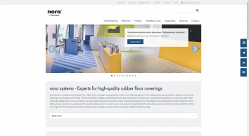 nora.com screenshot 2021-12-10 17:13:42