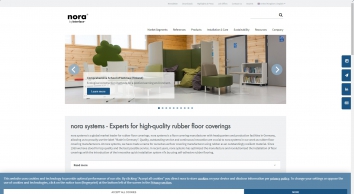 nora.com screenshot 2022-02-10 20:42:10