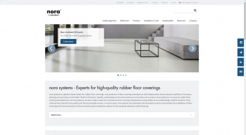 nora.com screenshot 2022-05-28 20:54:13