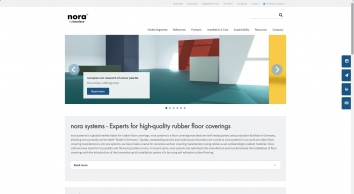 nora.com screenshot 2024-01-28 17:45:23