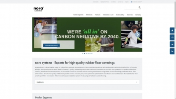 nora.com screenshot 2025-12-19 05:52:40