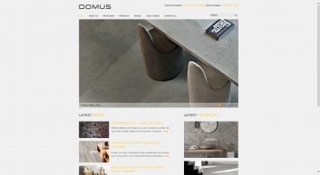 domusgroup.com screenshot 2018-03-21 20:07:03
