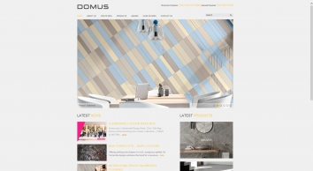 domusgroup.com screenshot 2018-07-14 20:37:57
