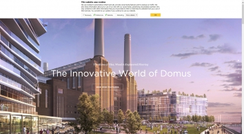 domusgroup.com screenshot 2018-10-22 10:05:58