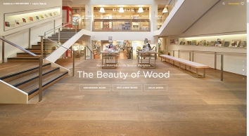 domusgroup.com screenshot 2019-01-01 20:13:14