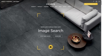 domusgroup.com screenshot 2022-06-05 09:22:59