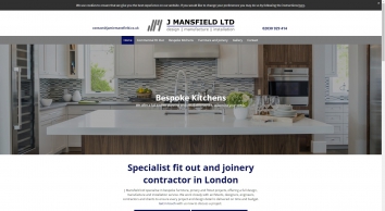 Screenshot of jamiemansfield.co.uk 2018-12-18 08:38:46 jamiemansfield.co.uk screenshot 2018-12-18 08:38:46