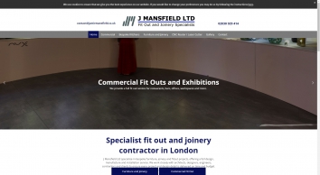 Screenshot of jamiemansfield.co.uk 2020-01-27 07:41:02 jamiemansfield.co.uk screenshot 2020-01-27 07:41:02