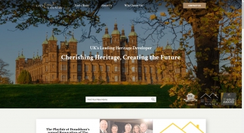 cityandcountry.co.uk screenshot 2022-07-18 03:02:28