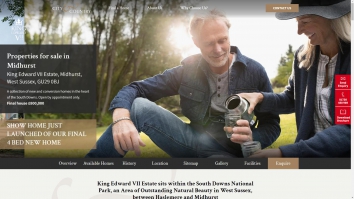cityandcountry.co.uk screenshot 2024-04-17 04:33:15