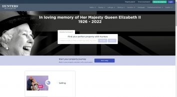 Queen Elizabeth !!