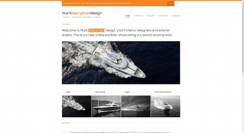 markberrymandesign.com screenshot 2018-06-25 18:11:15