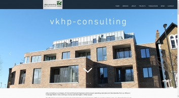 Screenshot of vkhp.co.uk 2018-12-23 12:46:37 vkhp.co.uk screenshot 2018-12-23 12:46:37