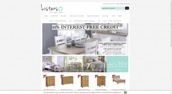 listersinteriors.com screenshot 2019-01-12 03:39:23