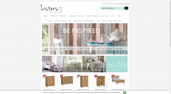 listersinteriors.com screenshot 2019-02-24 21:29:08