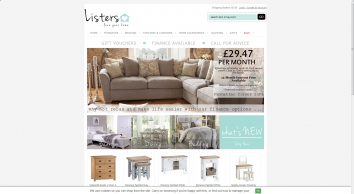 listersinteriors.com screenshot 2019-04-12 16:47:28