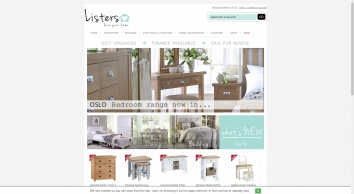 listersinteriors.com screenshot 2020-02-24 06:13:39