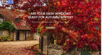 epssashandcase.co.uk screenshot 2022-10-15 15:40:51