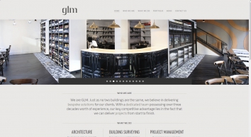 weareglm.com screenshot 2019-02-28 06:09:11