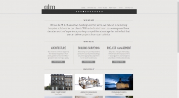 weareglm.com screenshot 2020-05-21 22:09:14