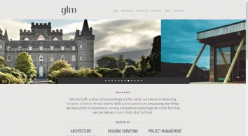 weareglm.com screenshot 2021-02-26 20:32:40