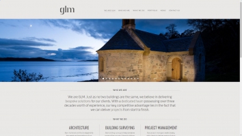 weareglm.com screenshot 2024-02-22 04:22:45