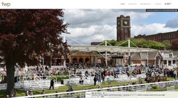 fwpgroup.co.uk screenshot 2018-01-19 00:34:41