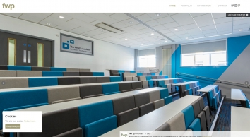 fwpgroup.co.uk screenshot 2018-12-22 23:15:57