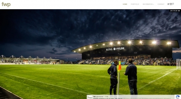 fwpgroup.co.uk screenshot 2020-04-14 03:57:04
