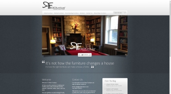 rokofurniture.co.uk screenshot 2018-07-11 13:41:55