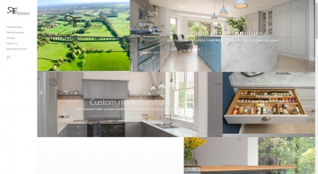 rokofurniture.co.uk screenshot 2019-10-29 00:55:56
