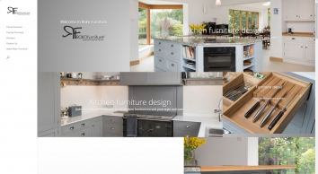 rokofurniture.co.uk screenshot 2021-09-02 10:57:41