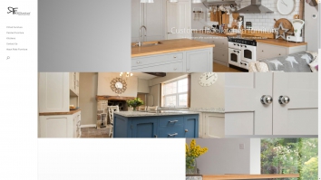 rokofurniture.co.uk screenshot 2025-10-29 13:08:43