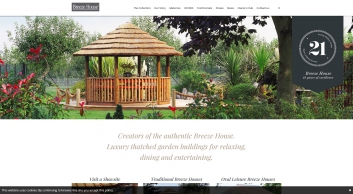 breezehouse.co.uk screenshot 2017-07-25 12:29:46