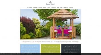 breezehouse.co.uk screenshot 2018-01-11 18:20:07