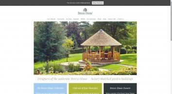 breezehouse.co.uk screenshot 2019-05-11 05:17:47