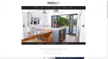 breezehouse.co.uk screenshot 2019-10-28 22:22:11