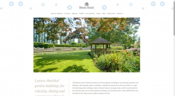 breezehouse.co.uk screenshot 2019-12-15 13:36:50